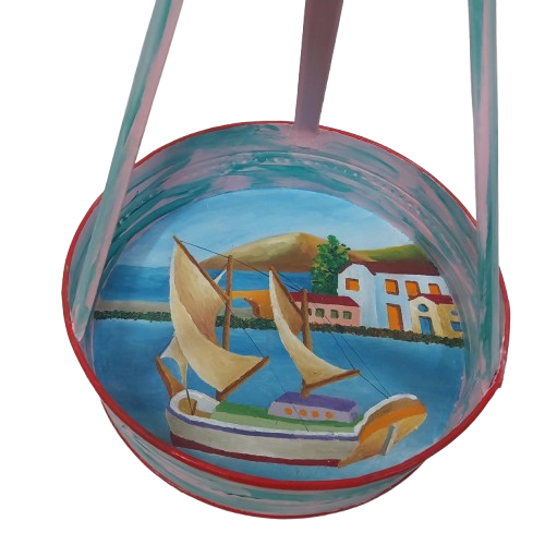 Χωρίς_τίτλο2-removebg-preview