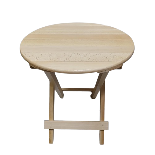 Χωρίς_τίτλο_1-removebg-preview(1)