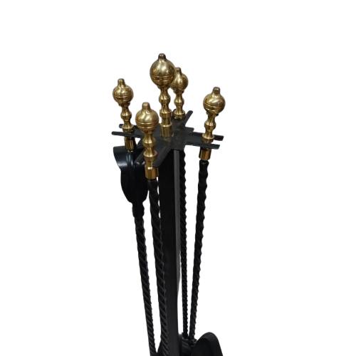 Χωρίς_τίτλο_1-removebg-preview(2)