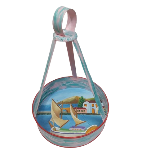 Χωρίς_τίτλο_1-removebg-preview1