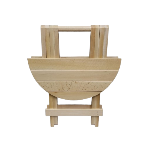 Χωρίς_τίτλο_2-removebg-preview