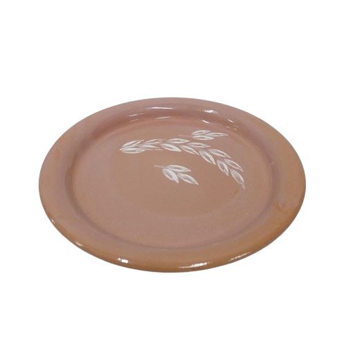 πιατο_κεραμικο-removebg-preview